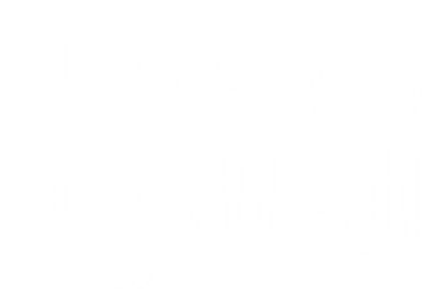 Safqah Capital — صفقة المالية